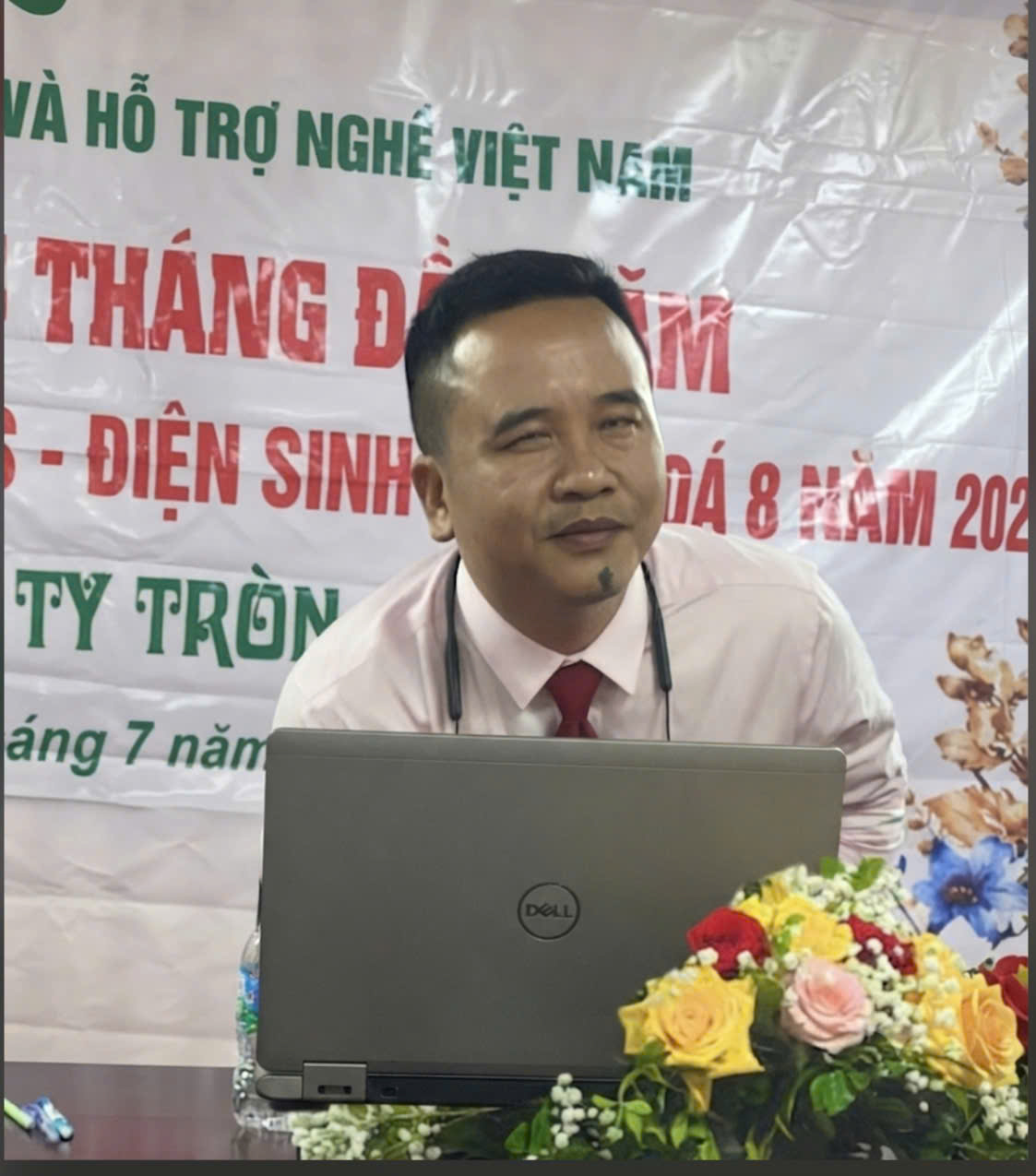 GIÁO TRÌNH DDS – ĐIỆN SINH HỌC QUYỂN 1 MỚI: Một thập kỷ nhìn lại – Một bước chuyển mình cho hệ thống đào tạo DDS