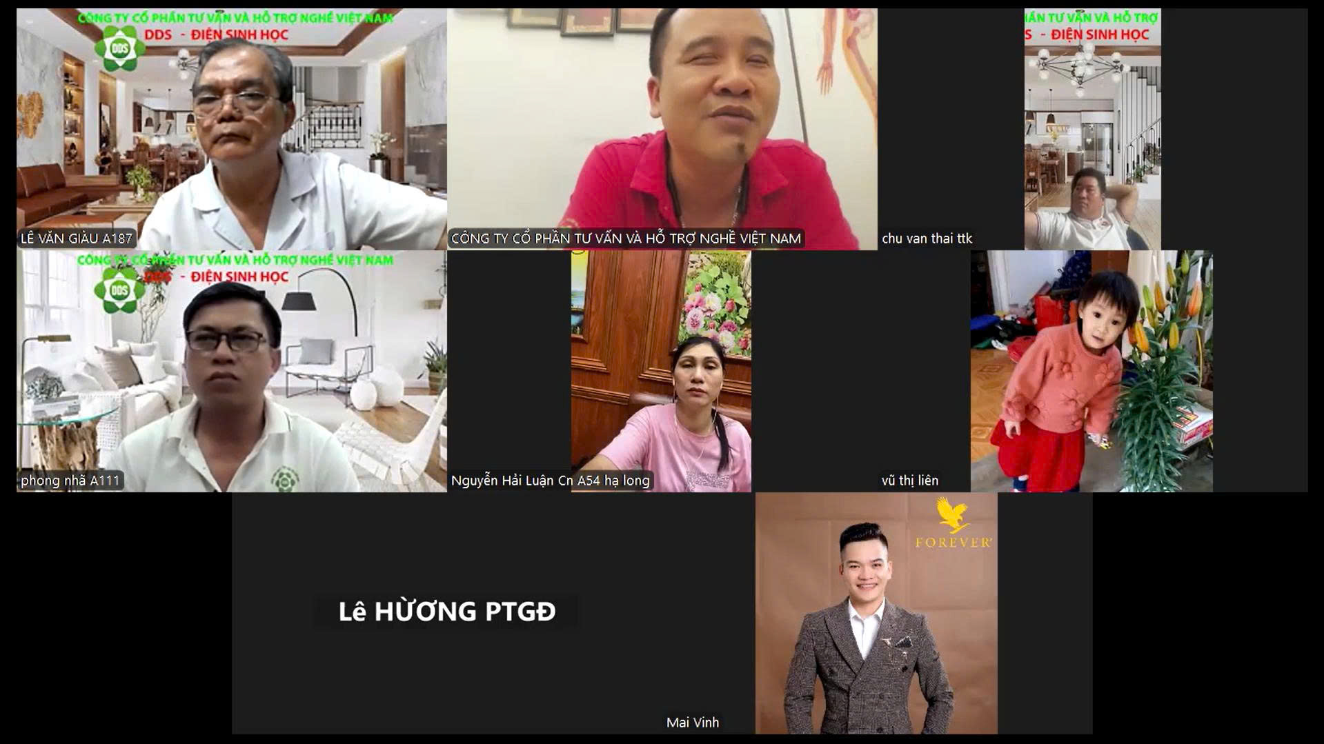 THÁNG 7 – MỘT DẤU MỐC ĐỂ NHÌN LẠI, MỘT KHỞI ĐẦU CHO NHỮNG BƯỚC TIẾN XA HƠN
