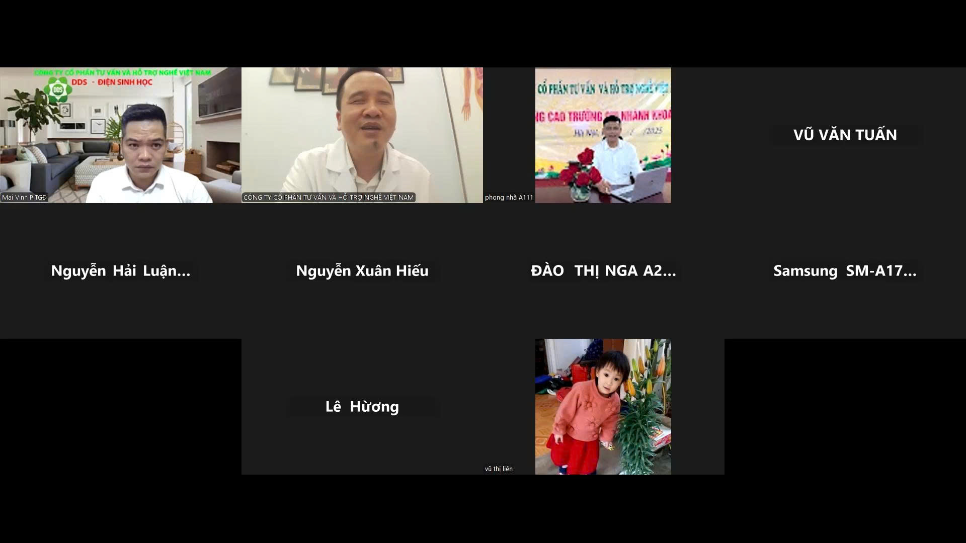 DDS CHUẨN BỊ TRIỂN KHAI CHÍNH SÁCH NĂM 2027: HIỂU ĐÚNG ĐỂ THỰC HIỆN THỐNG NHẤT