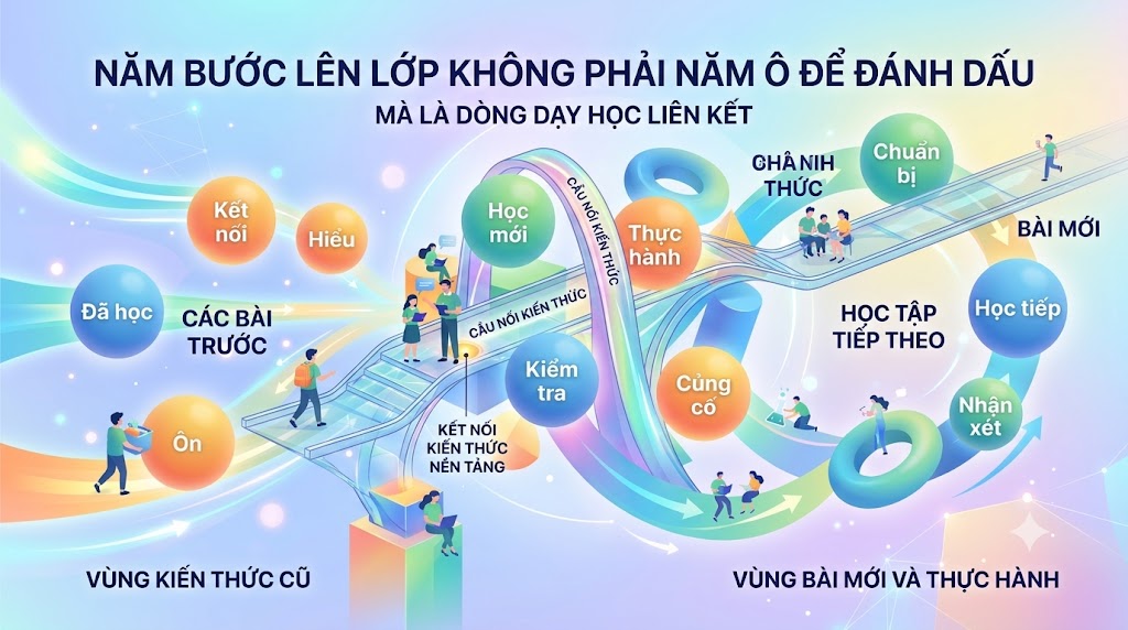 NGỒI MÁY TÍNH LÂU BỊ ĐAU CỔ VAI GÁY: NÊN THAY ĐỔI ĐIỀU GÌ?