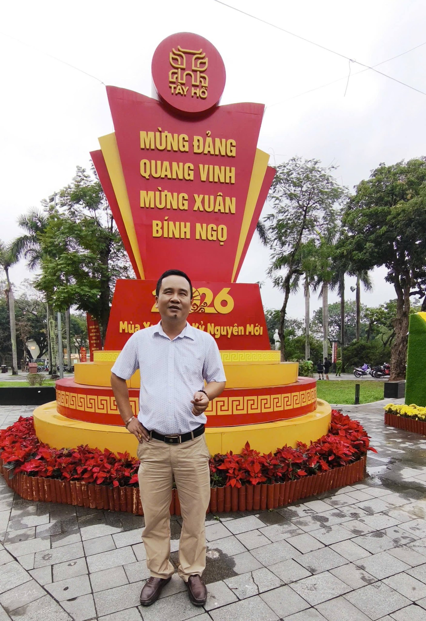 Chương trình đổi máy DDS cũ lấy máy DDS mới dành cho thành viên cộng đồng DDS (lần 4)