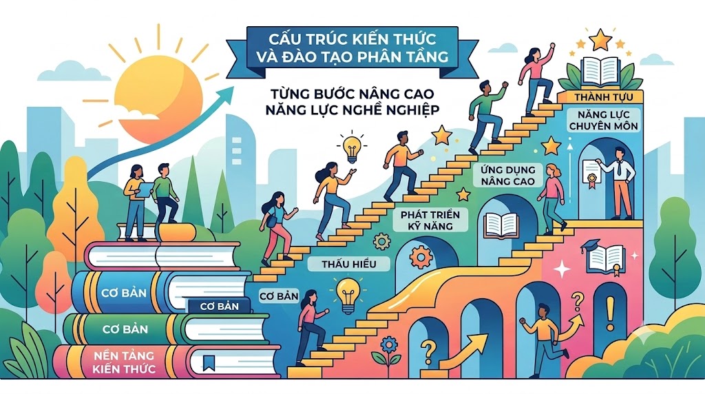 900 CÂU HỎI CÓ THỰC SỰ LÀ QUÁ NHIỀU?