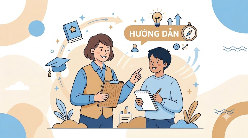 MỘT CHIẾC MÁY DDS CÓ NGUỒN GỐC RÕ RÀNG QUAN TRỌNG Ở ĐIỂM NÀO?