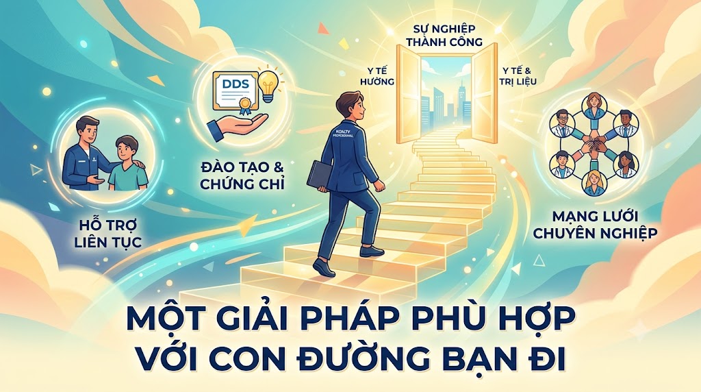 ĐỪNG VỘI HỎI MÁY DDS GIÁ BAO NHIÊU