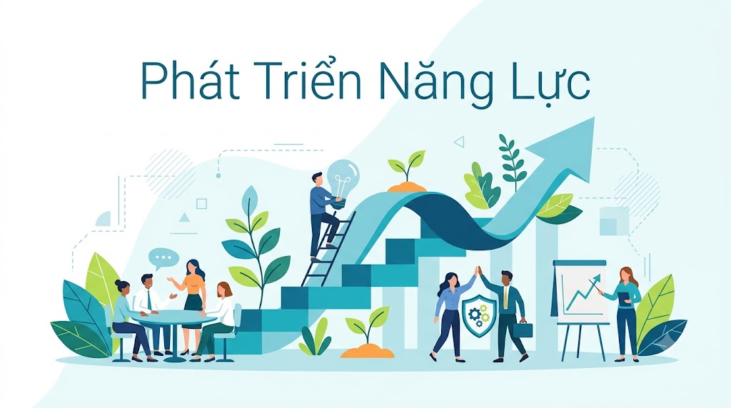 MUA MÁY DDS CHO MỘT NGƯỜI HAY CHO CẢ CƠ SỞ? HAI QUYẾT ĐỊNH KHÔNG GIỐNG NHAU