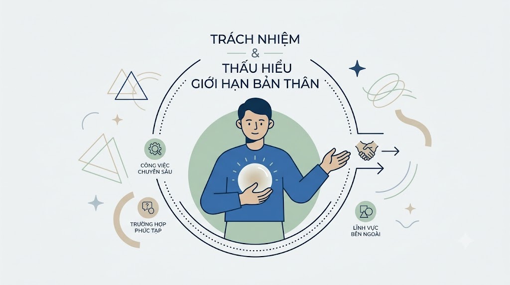 KHÔNG PHẢI CỨ MUỐN HỌC DDS LÀ ĐÃ PHÙ HỢP VỚI NGHỀ