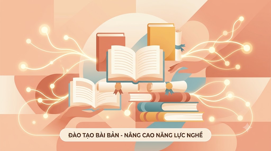 KHI NGƯỜI LÀM MASSAGE BẮT ĐẦU TÌM HIỂU DDS