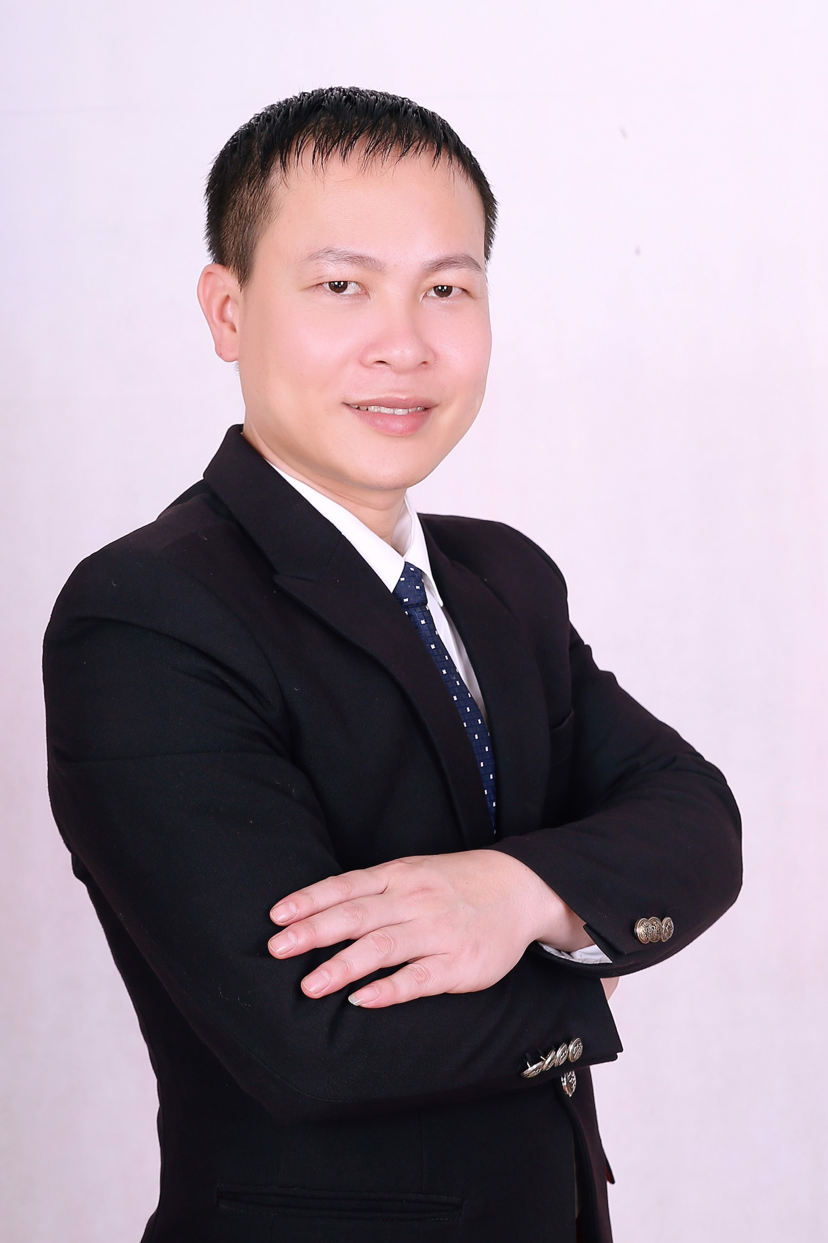 Trưởng chi nhánh đạt giải "Ngôi sao sáng" tháng 12 /2025