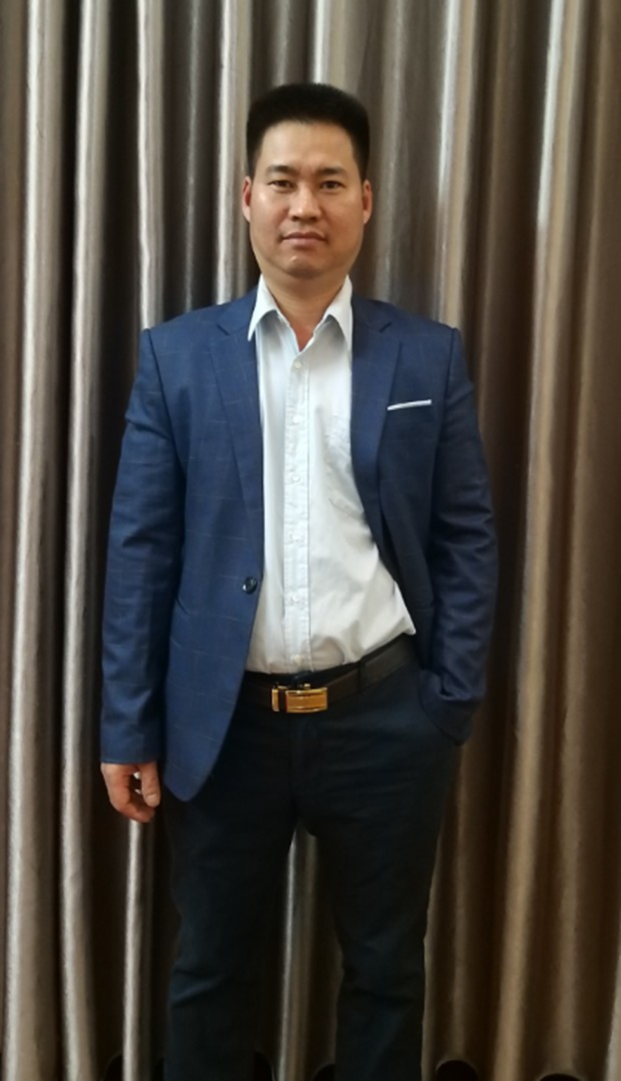 Vinh danh trưởng chi nhánh mới và trưởng chi nhánh được nhận hoa hồng, tiền thưởng cao nhất từ Tổng công ty tháng 8/2025