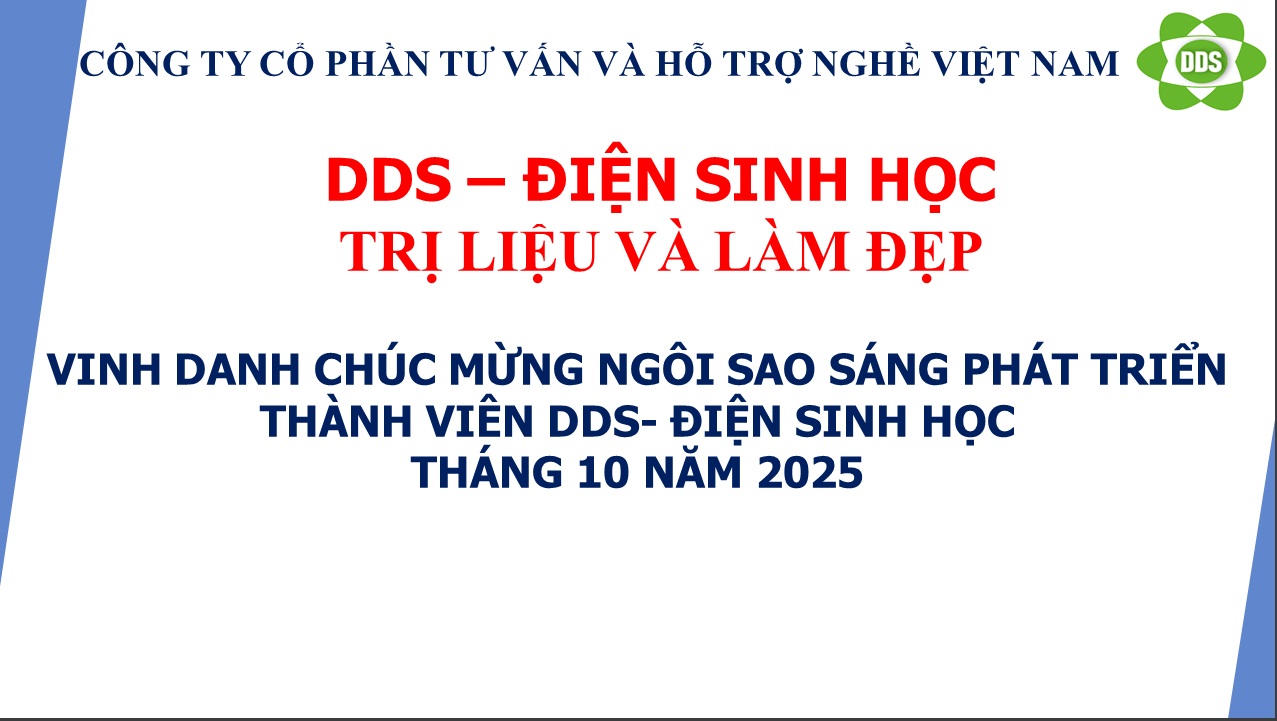 Trưởng chi nhánh đạt giải "Ngôi sao sáng" tháng 10 /2025