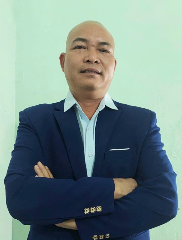 Trưởng chi nhánh đạt giải "Ngôi sao sáng" tháng 11 /2025