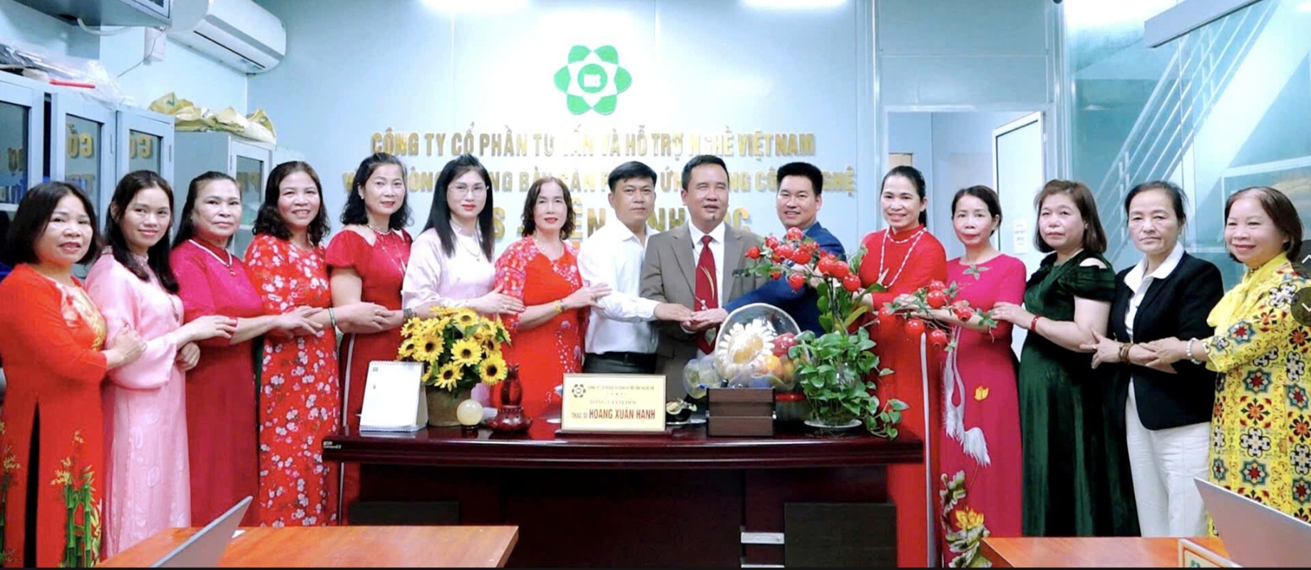 THỂ LỆ HỘI THI BÀN TAY VÀNG SỨC KHỎE DDS – ĐIỆN SINH HỌC NĂM 2026