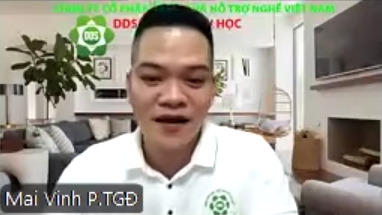 TỪ SÁT HẠCH NĂM 2026 ĐẾN ĐỘI NGŨ GIÁO VIÊN DDS 2027–2028: CHÚNG TA ĐANG CHUẨN BỊ CHO ĐIỀU GÌ?