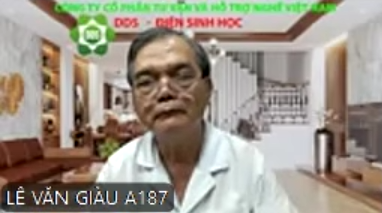 NGƯỜI ĐỨNG LỚP PHẢI ĐI TRƯỚC MỘT BƯỚC: TRÁCH NHIỆM CỦA GIÁO VIÊN DDS ĐỐI VỚI NGƯỜI HỌC
