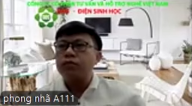SÁT HẠCH KHÔNG PHẢI ĐỂ TÌM NGƯỜI HƠN – NGƯỜI KÉM: ĐIỀU QUAN TRỌNG LÀ MỖI GIÁO VIÊN CẦN BỔ SUNG GÌ