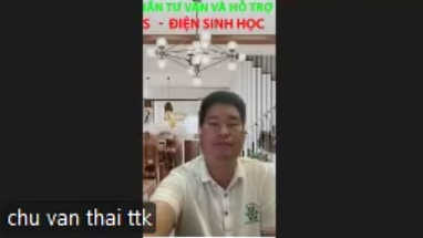 ĐÃ CÓ CHỨNG CHỈ SƯ PHẠM, VÌ SAO GIÁO VIÊN DDS VẪN CẦN TIẾP TỤC HỌC TẬP VÀ CHUẨN HÓA?