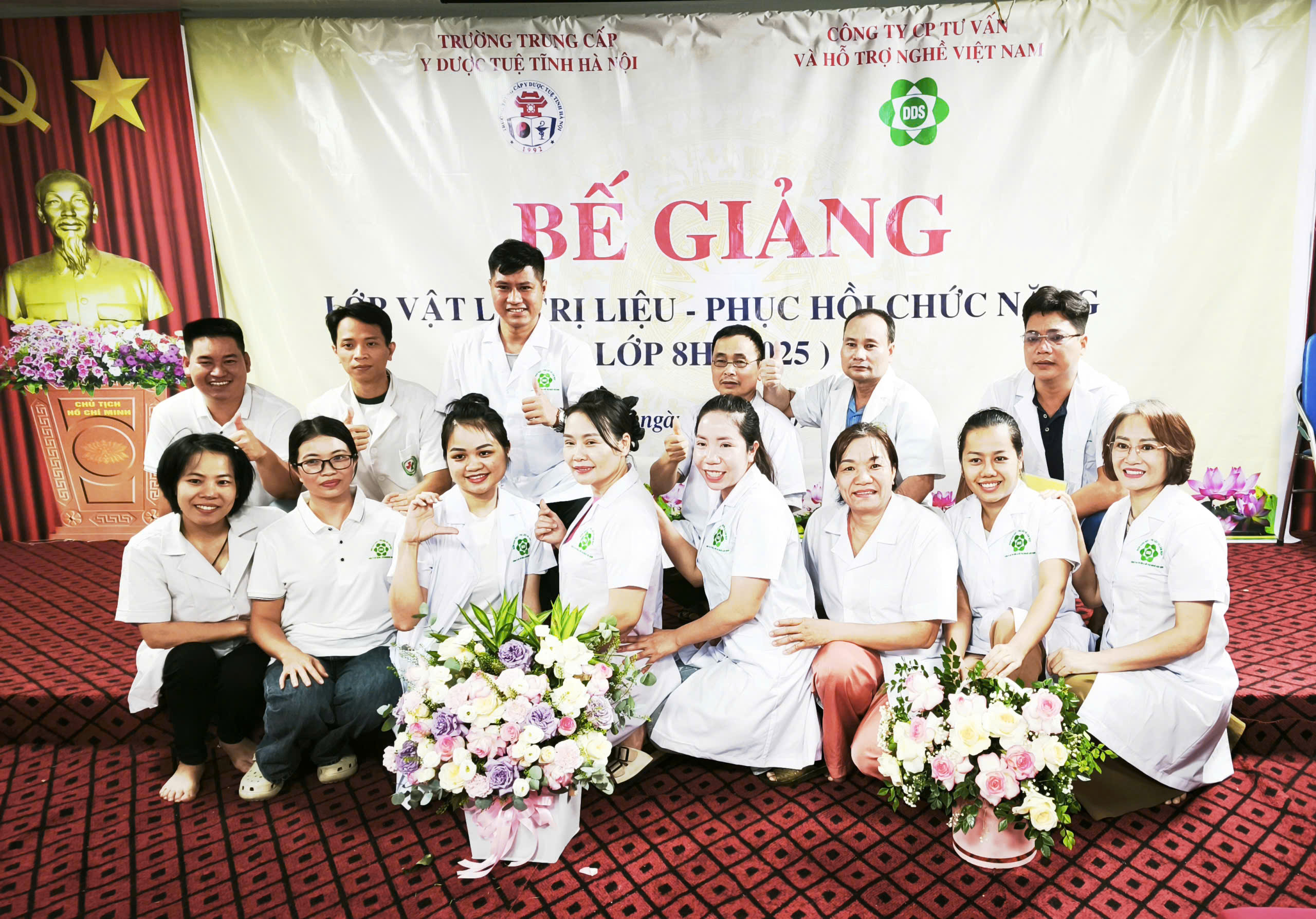 Những sổ sách, chứng từ cần hoàn chỉnh trước khi triển khai các hoạt động kinh doanh tuân thủ quy định chính sách mới về thuế của Nhà nước,