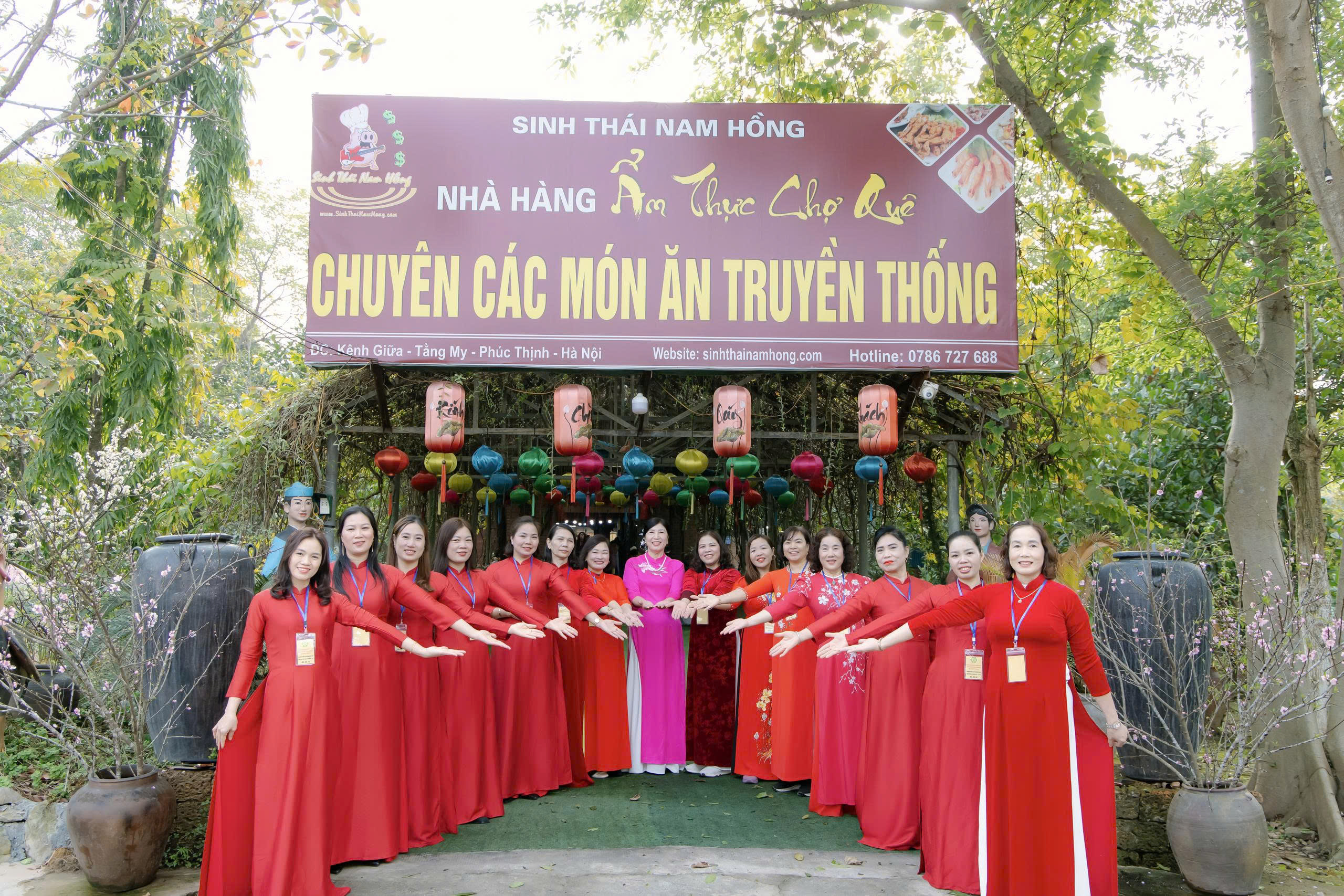 Video toàn cảnh hội nghị vinh danh thành tích năm 2025 - chinh phục mục tiêu năm 2026 của gia đình DDS Việt Nam