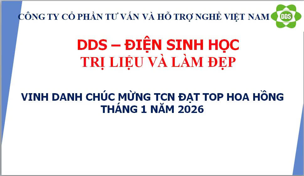 Vinh danh trưởng chi nhánh mới và trưởng chi nhánh được nhận hoa hồng, tiền thưởng cao nhất từ Tổng công ty tháng 1-2026