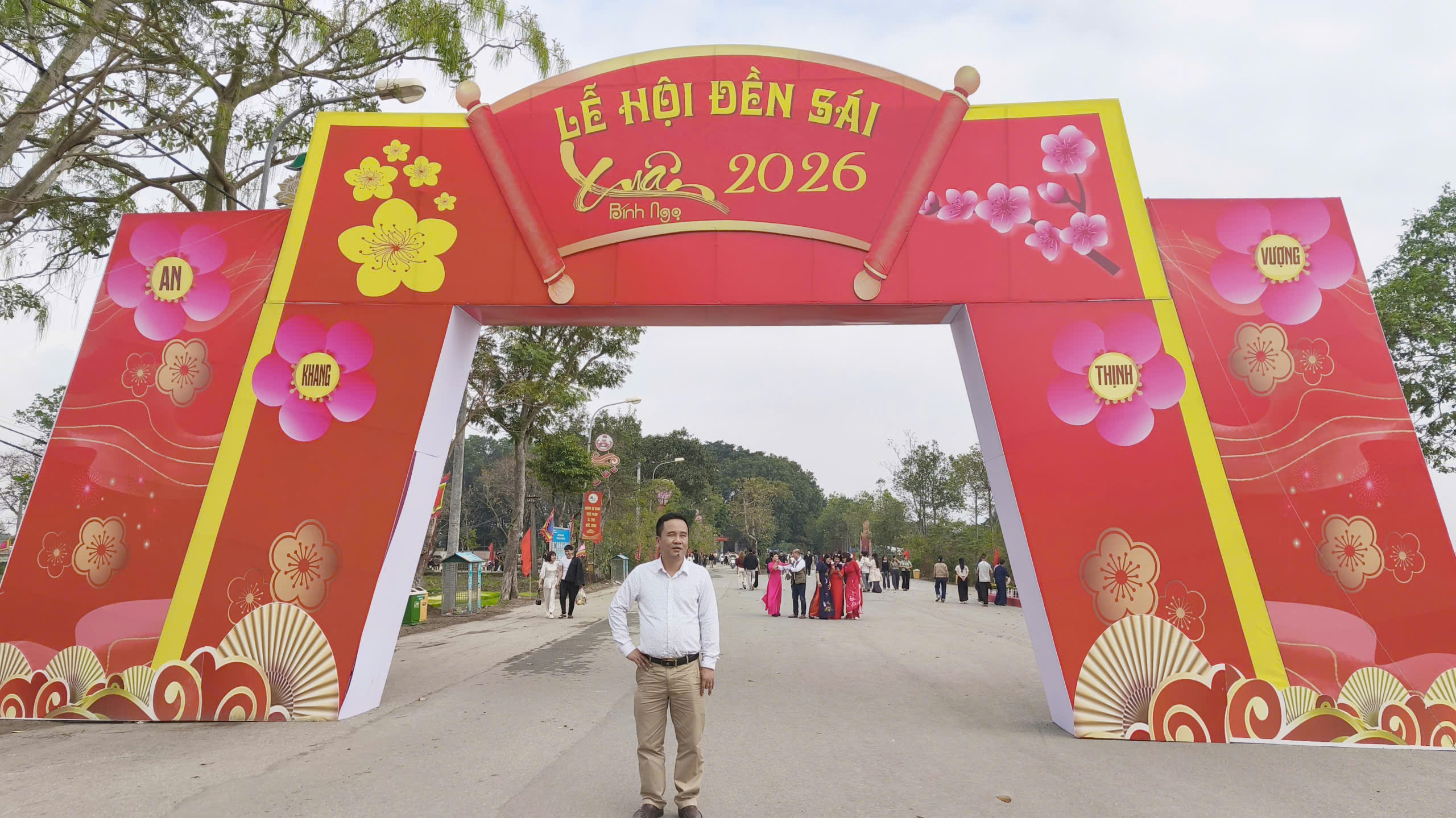 Đón lộc đầu năm nhận ngay lì xì 1.500.000 đồng khi mua máy DDS trên toàn quốc