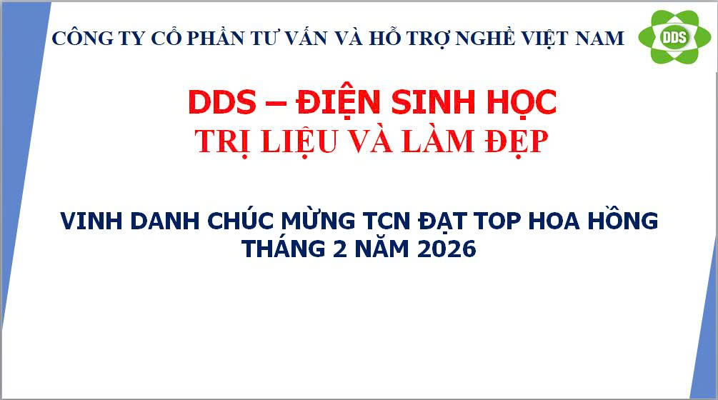 Vinh danh trưởng chi nhánh mới và trưởng chi nhánh được nhận hoa hồng, tiền thưởng cao nhất từ Tổng công ty tháng 2 -2026