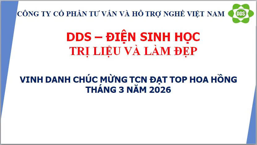 Vinh danh trưởng chi nhánh mới và trưởng chi nhánh được nhận hoa hồng, tiền thưởng cao nhất từ Tổng công ty tháng 3 -2026