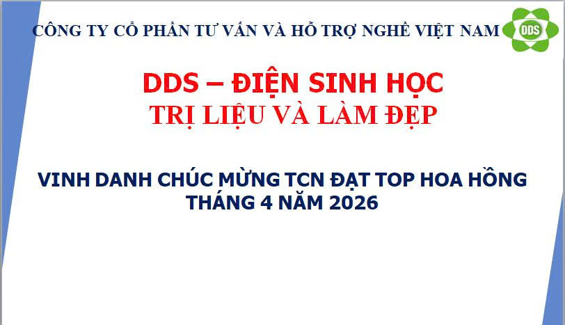 Vinh danh trưởng chi nhánh mới và trưởng chi nhánh được nhận hoa hồng, tiền thưởng cao nhất từ Tổng công ty tháng 4 -2026