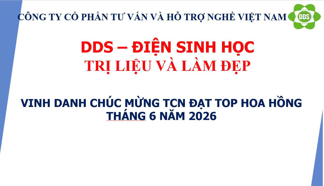 Vinh danh trưởng chi nhánh mới và trưởng chi nhánh được nhận hoa hồng, tiền thưởng cao nhất từ Tổng công ty tháng 6 -2026