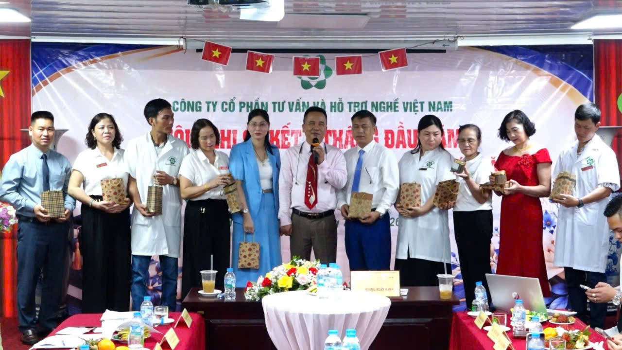 Bài học về đạo đức nghề nghiệp và sự trung thành: nhìn nhận từ sự việc thay đổi nhân sự tại chi nhánh A115 Hoà Bình