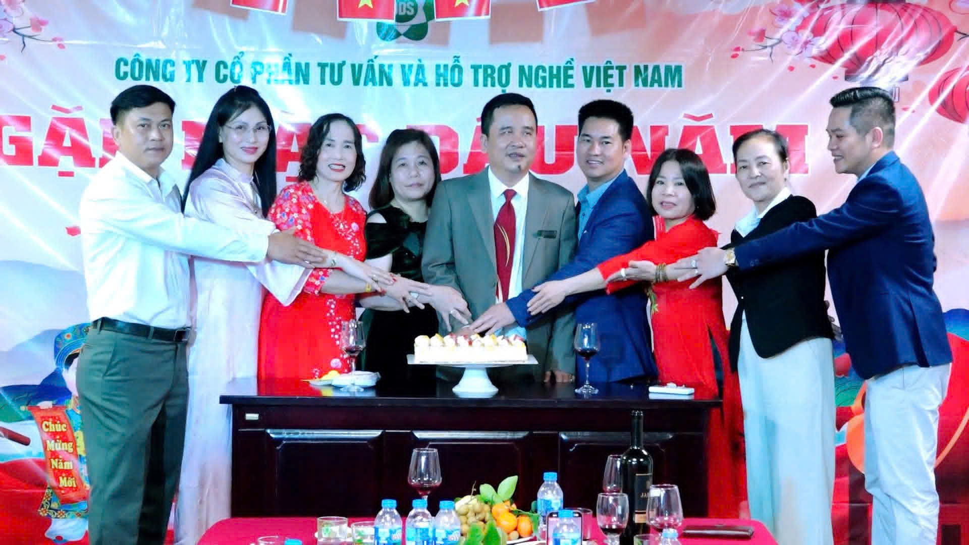 THÔNG ĐIỆP TỪ BAN GIÁM ĐỐC: THƯỢNG TÔN PHÁP LUẬT, BẢO VỆ THƯƠNG HIỆU VÀ ĐỊNH HƯỚNG HÀNH NGHỀ CHÂN CHÍNH TRONG CỘNG ĐỒNG DDS