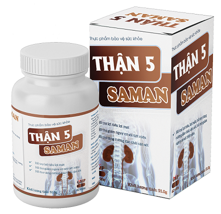 Gastinat Saman, hỗ trợ bảo vệ niêm mạc dạ dày, giảm acid dịch vị